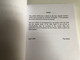 Revival - Among the Zulus / Erlo Stegen / Paperback (9781875026173)