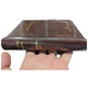 Lao Language Holy Bible / ພຣະຄຳພີສັກສິດ - ພາສາລວຂອງຄົນທົ່ວໄປບະບັບປັບປຸງໃໝ່ 