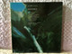 Richard Wagner: Siegfried - René Kollo, Theo Adam, Jeannine Altmeyer, Peter Schreier, Siegmund Nimsgern, Matti Salminen, Ortrun Wenkel, Norma Sharp, Staatskapelle Dresden, Marek Janowski / ETERNA 5x LP, Box Set, Stereo / 8 27 590-594