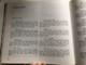 Karády - mítosza és mágiája  Kiraly Jeno  Hardcover (963740337X)