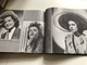 Karády - mítosza és mágiája  Kiraly Jeno  Hardcover (963740337X)