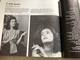 Karády - mítosza és mágiája  Kiraly Jeno  Hardcover (963740337X)