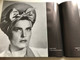 Karády - mítosza és mágiája  Kiraly Jeno  Hardcover (963740337X)