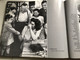 Karády - mítosza és mágiája  Kiraly Jeno  Hardcover (963740337X)