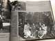 Karády - mítosza és mágiája  Kiraly Jeno  Hardcover (963740337X)