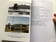 Hungary and the Hungarians  Editor S. J. MAGYARÓDY  CORVINUS PUBLISHERS BUFFALO-HAMILTON  Paperback (1882785231)