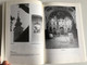 MAGYARORSZÁGI ORTHODOX TEMPLOMOK, IKONOSZTÁZOK  VÁLOGATÁS  Paperback