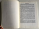 MAGYARORSZÁGI ORTHODOX TEMPLOMOK, IKONOSZTÁZOK  VÁLOGATÁS  Paperback