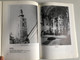 MAGYARORSZÁGI ORTHODOX TEMPLOMOK, IKONOSZTÁZOK  VÁLOGATÁS  Paperback
