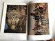 MAGYARORSZÁGI ORTHODOX TEMPLOMOK, IKONOSZTÁZOK  VÁLOGATÁS  Paperback