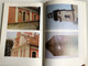 MAGYARORSZÁGI ORTHODOX TEMPLOMOK, IKONOSZTÁZOK  VÁLOGATÁS  Paperback