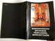 MAGYARORSZÁGI ORTHODOX TEMPLOMOK, IKONOSZTÁZOK  VÁLOGATÁS  Paperback