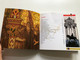 BUDA CASTLE BUDAPEST  Tourist guide with map and photo gallery  KIADVÁNYOKKAISER PUBLICATIONS  Paperback (9789638896810)