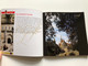 BUDA CASTLE BUDAPEST  Tourist guide with map and photo gallery  KIADVÁNYOKKAISER PUBLICATIONS  Paperback (9789638896810)