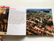 BUDA CASTLE BUDAPEST  Tourist guide with map and photo gallery  KIADVÁNYOKKAISER PUBLICATIONS  Paperback (9789638896810)