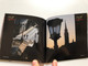 BUDA CASTLE BUDAPEST  Tourist guide with map and photo gallery  KIADVÁNYOKKAISER PUBLICATIONS  Paperback (9789638896810)