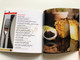 BUDA CASTLE BUDAPEST  Tourist guide with map and photo gallery  KIADVÁNYOKKAISER PUBLICATIONS  Paperback (9789638896810)