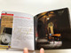 BUDA CASTLE BUDAPEST  Tourist guide with map and photo gallery  KIADVÁNYOKKAISER PUBLICATIONS  Paperback (9789638896810)
