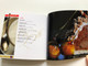 BUDA CASTLE BUDAPEST  Tourist guide with map and photo gallery  KIADVÁNYOKKAISER PUBLICATIONS  Paperback (9789638896810)