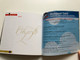 BUDA CASTLE BUDAPEST  Tourist guide with map and photo gallery  KIADVÁNYOKKAISER PUBLICATIONS  Paperback (9789638896810)