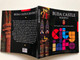BUDA CASTLE BUDAPEST  Tourist guide with map and photo gallery  KIADVÁNYOKKAISER PUBLICATIONS  Paperback (9789638896810)