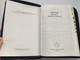 Indonesian Bible with Church Hymnal  ALKITAB - DENGAN KIDUNG JEMAAT  LEMBAGA ALKITAB INDONESIA JAKARTA  TB2 Standard Index Imitation Leather (9786022871965)