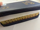 Indonesian Bible with Church Hymnal  ALKITAB - DENGAN KIDUNG JEMAAT  LEMBAGA ALKITAB INDONESIA JAKARTA  TB2 Standard Index Imitation Leather (9786022871965)