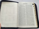Indonesian Bible with Church Hymnal  ALKITAB - DENGAN KIDUNG JEMAAT  LEMBAGA ALKITAB INDONESIA JAKARTA  TB2 Standard Index Imitation Leather (9786022871965)