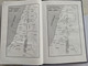 ALKITAB / The Indonesian Pulpit Bible, Formal Translation (Second Edition) / LEMBAGA ALKITAB INDONESIA JAKARTA / Hardcover (9786022871767)