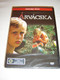 Arvacska (1976) / Nobody's Daughter DVD 