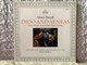 Henry Purcell: Dido And Aeneas - Monteverdi-Chor Hamburg, Kammerorchester Des NDR, Charles Mackerras / Archiv Produktion LP / 198 424