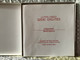 Lajtha László: Széki Gyűjtés - Hungarian Folk Music From Szék, Collected By Laszlo Lajtha, Edited by Ferenc Sebo / Hungaroton 3x LP, Box Set, Mono 1985 / LPX 18092 94