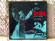 Szokolay, García Lorca, Illyés Gyula – Vérnász - Blood Wedding (Opera in three Acts) / Qualiton 2x LP, Box Set / LPX 1262 - 63