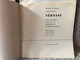 Szokolay, García Lorca, Illyés Gyula – Vérnász - Blood Wedding (Opera in three Acts) / Qualiton 2x LP, Box Set / LPX 1262 - 63