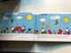 ERIKA BARTOS - BERRY AND DOLLY  Friends the Rainbow  Hardcover 2018 (9786158056571)