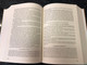 Varga E László - Két ​jóbarát / Források és iratok a magyar-lengyel politikai és katonai kapcsolatokhoz 1918-1920 / Hardcover / ZRINYI KIADO 2021 (9789633278253)