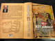 Varga E László - Két ​jóbarát / Források és iratok a magyar-lengyel politikai és katonai kapcsolatokhoz 1918-1920 / Hardcover / ZRINYI KIADO 2021 (9789633278253)