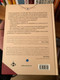 A JÓ VEZETŐK 10 LEGFONTOSABB JELLEMZŐJE - Hans Finzel  Hardcover (9786155446702)