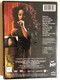 Chaka Khan  In Concert  Special Features Interview with Chaka Khan - Biography - Discography  Recorded live In Washington for the Jazz Channel  DVD (743218047596)