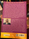 T. D. JAKES - HA EGYI NO IMÁDKOZIK  TÍZ NŐ A BIBLIÁBÓL, AKI IMÁJÁVAL MEGVÁLTOZTATTA A VILÁGOT  Paperback  Immanual 2021 (9786156017208)