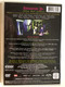 Dinosaur Jr. Live in the Middle East  Performed live at The Middle East, Boston, December 2005 and Irving Plaza, NYC, December 2005  Bonus Features Interviews with Artists  Directed by Philipp Virus  DVD (886970870894)