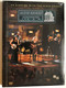 An Evening With The Dixie Chicks / Produced and Directed by Joel Gallen / Music Prtoduced by Dixie Chicks & Lloyd Maines / Extra Features: 7 Songs not seeen in the Television Broadcast, Biography, Discogrpahy / DVD (5099720184492)
