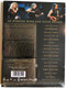 An Evening With The Dixie Chicks / Produced and Directed by Joel Gallen / Music Prtoduced by Dixie Chicks & Lloyd Maines / Extra Features: 7 Songs not seeen in the Television Broadcast, Biography, Discogrpahy / DVD (5099720184492)