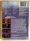 Live by Request - Tony Bennett (An All-Star Tribute) / Directed by Lawrence Jordan / Produced by Mitch Maketansky / Recorded and Mixed by John Harris / Recorded on 7 December, 1998 / DVD (5099705403594)