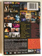 Incubus When Incubus Attacks Volume 2 / DVD Producer: Michael Perlmutter / Creative Director: Brett Spivey for Hochi Media / DVD (5099705023198)