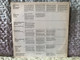 Julian Bream: Spielt Gitarrenmusik Alter Meister - Gaspar Sanz, Johann Sebastian Bach, Fernando Sor, Sylvius Leopold Weiss, Robert De Visée / ETERNA LP Stereo 1976 / 8 26 803