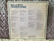 Beliebte Opernchöre III. Folge - aus Tannhäuser; Der Fliegende Holländer; Zar Und Zimmermann; Orfeo Ed Euridice; Imeneo; Der Postillon Von Lonjumeau; Don Pasquale; Fürst Igor; Eugen Onegin / ETERNA LP Stereo 1972 / 8 26 027