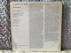 Weber: Ouvertüren - Oberon; Peter Schmoll; Beherrscher der Geister; Preziosa; Jubel-Ouverture - Staatskapelle Berlin, Otmar Suitner / ETERNA LP Stereo 1976 / 8 26 781