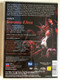Giovanna D'arco / Coro У Orchestra del teatro alla Scala / Conductor: Riccardo Chailly / Anna Netrebko - Francesco Meli - Carlos Alvares / Produced by Moshe Leiser and Patrice Caurier / DVD (044007439678)