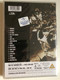 Portishead - Roseland New York / Includes short Films and Videos / A Portishead and Lemon Film Production / DVD (044005864496) 